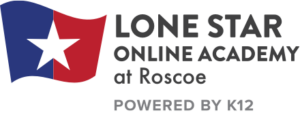 Lonestar Online Academy at Roscoe