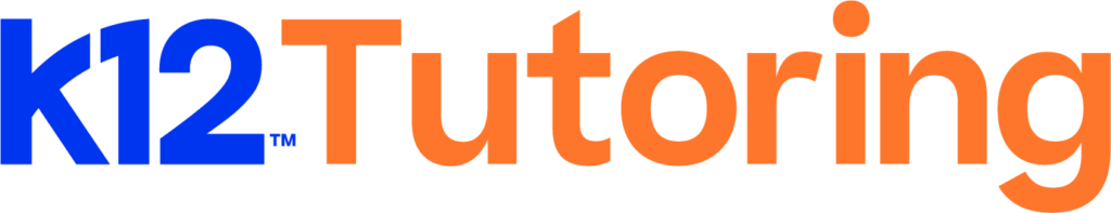 K12 Tutoring logo