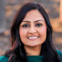 Gurtej Grewal