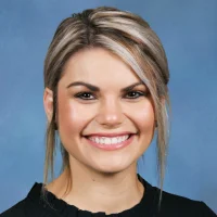 Jessica Hamelin