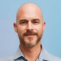 Matthew Maitland